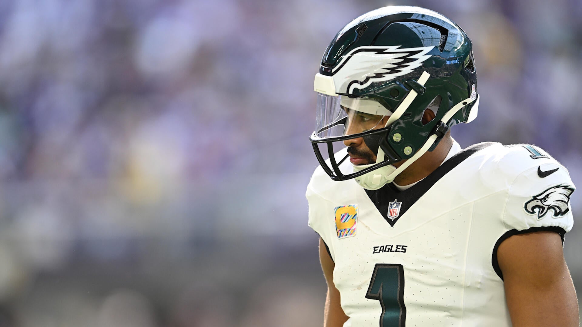 https://sportshub.cbsistatic.com/i/2025/10/19/3f5e1037-5203-49e1-be99-8a2542d9f5a1/hurts.jpg