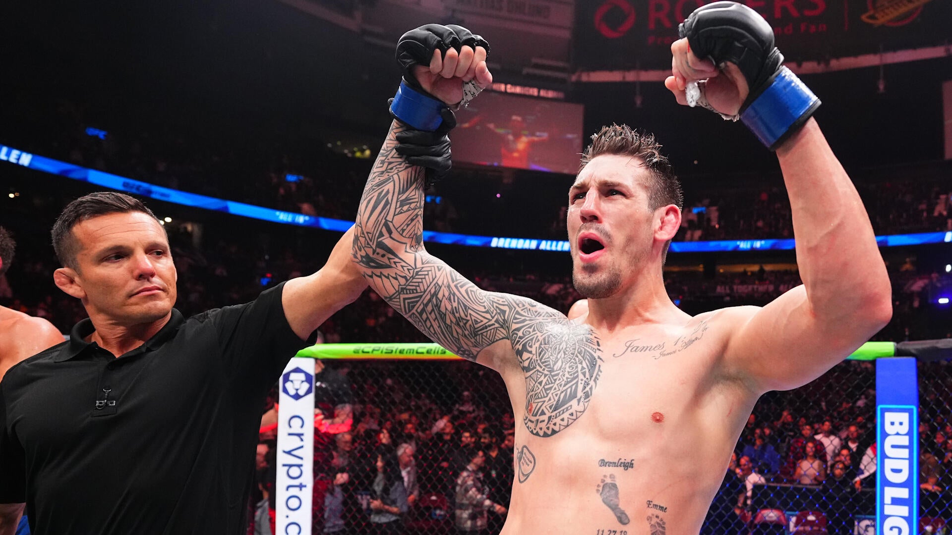https://sportshub.cbsistatic.com/i/2025/10/19/7a37269a-f286-4687-956a-9222a009afeb/allen.jpg