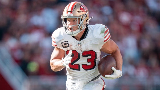christian-mccaffrey.jpg