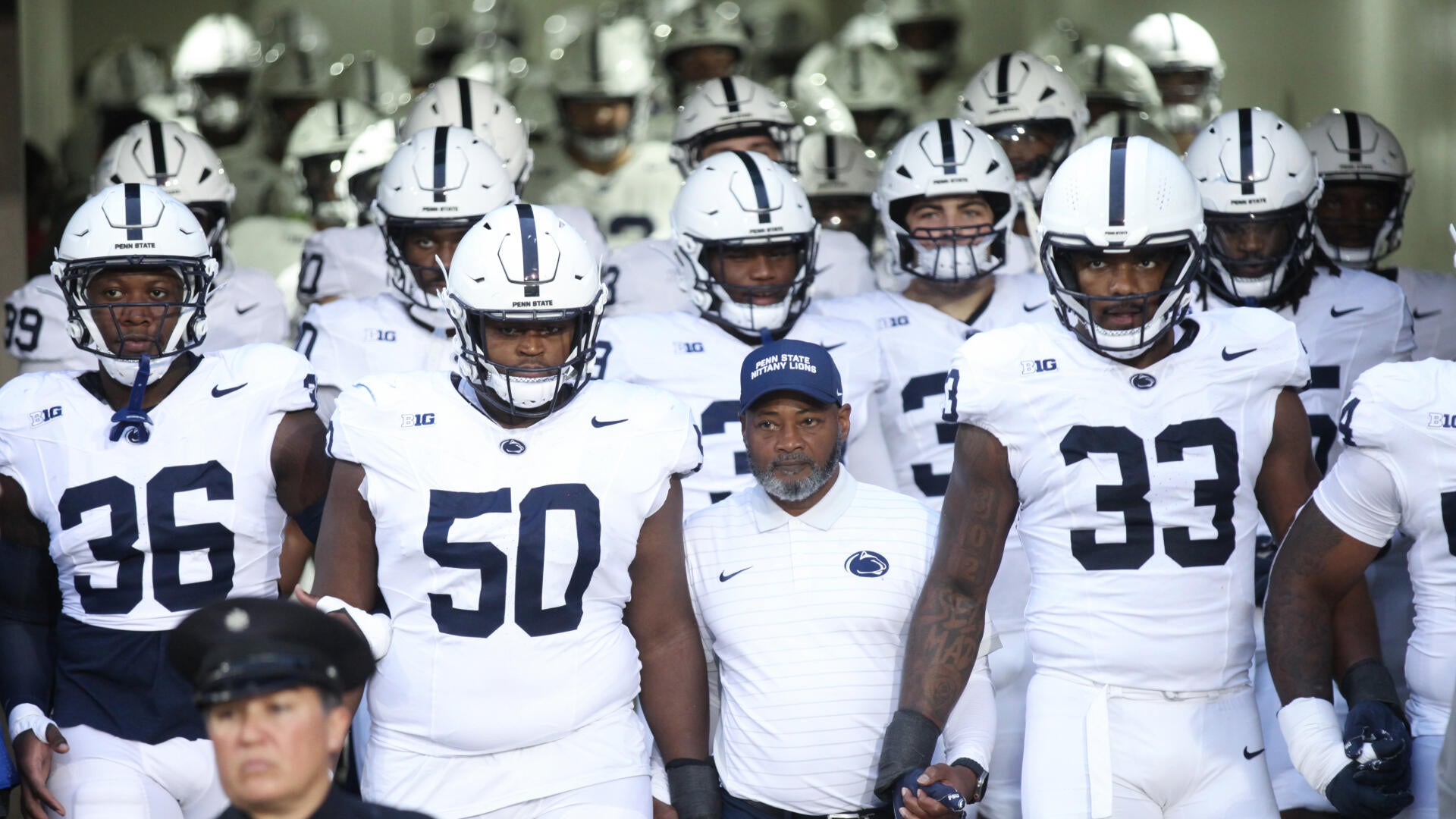 <a href="https://www.cbssports.com/college-football/news/college-football-week-8-overreactions-penn-states-troubles-run-deep-tennessee-has-to-make-some-changes/" target="_blank">College football Week 8 overreactions: Penn State’s troubles run deep, Tennessee has to make some changes</a>