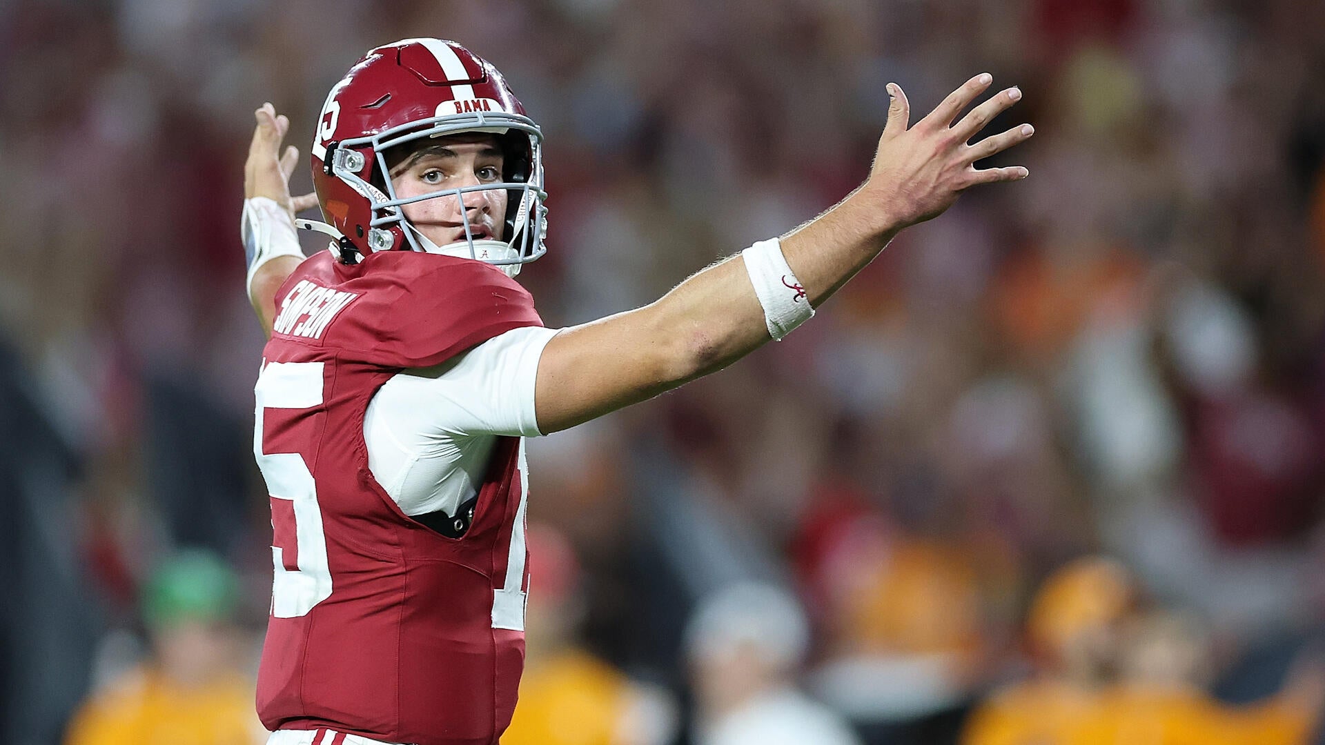 https://sportshub.cbsistatic.com/i/2025/10/19/d9f1faaa-3fde-4d87-b88d-ae1786a98cab/alabama.jpg