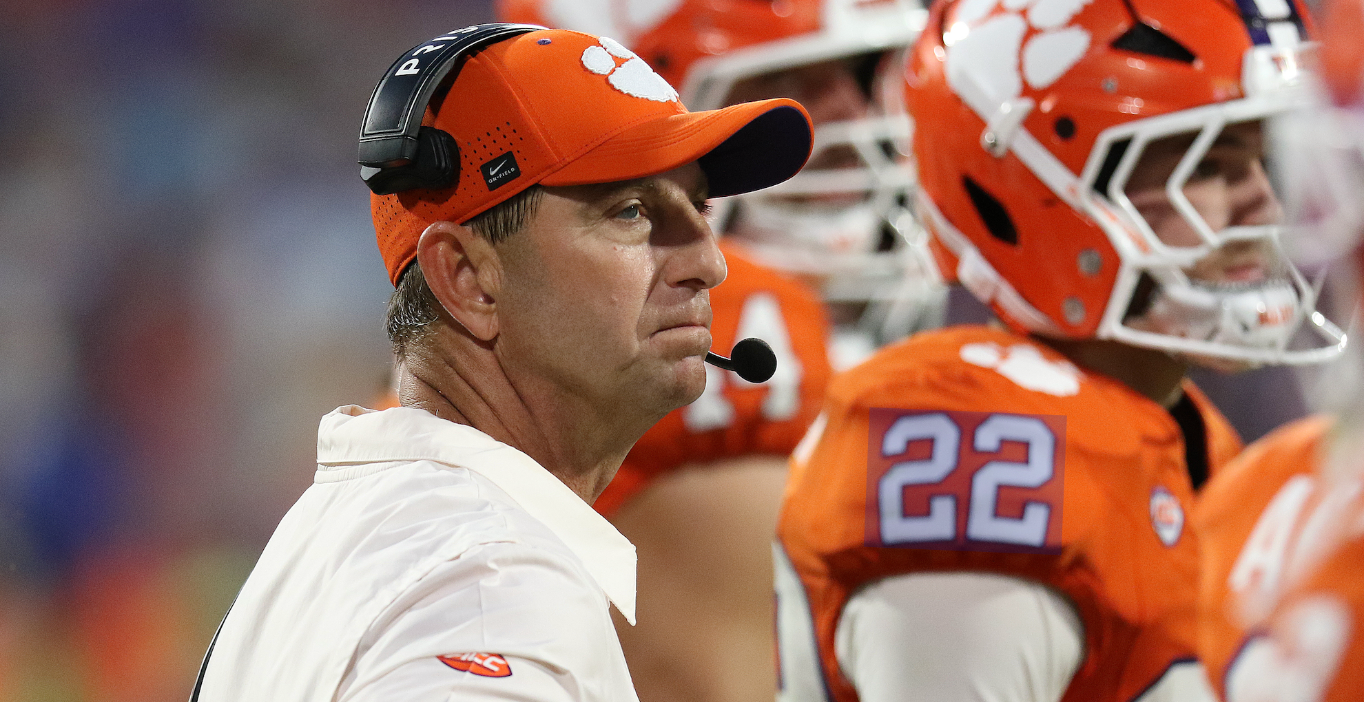 https://sportshub.cbsistatic.com/i/2025/10/19/e4bdec4d-665e-488b-8cff-e3e0e085a816/dabo.png