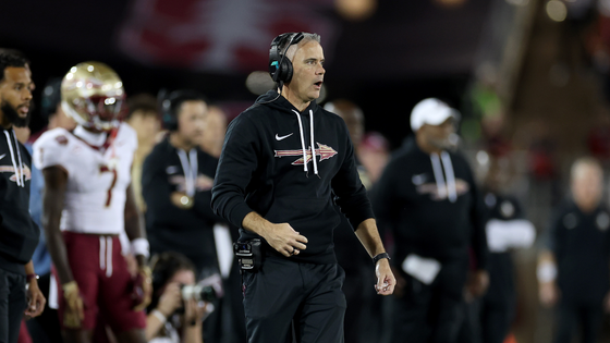 norvell.png