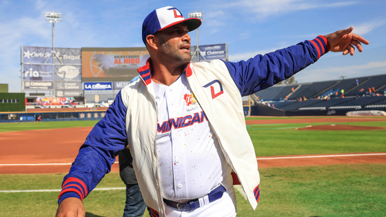 pujols-getty-1.png