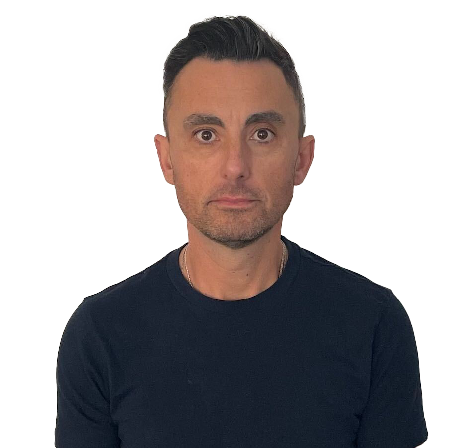 player headshot
