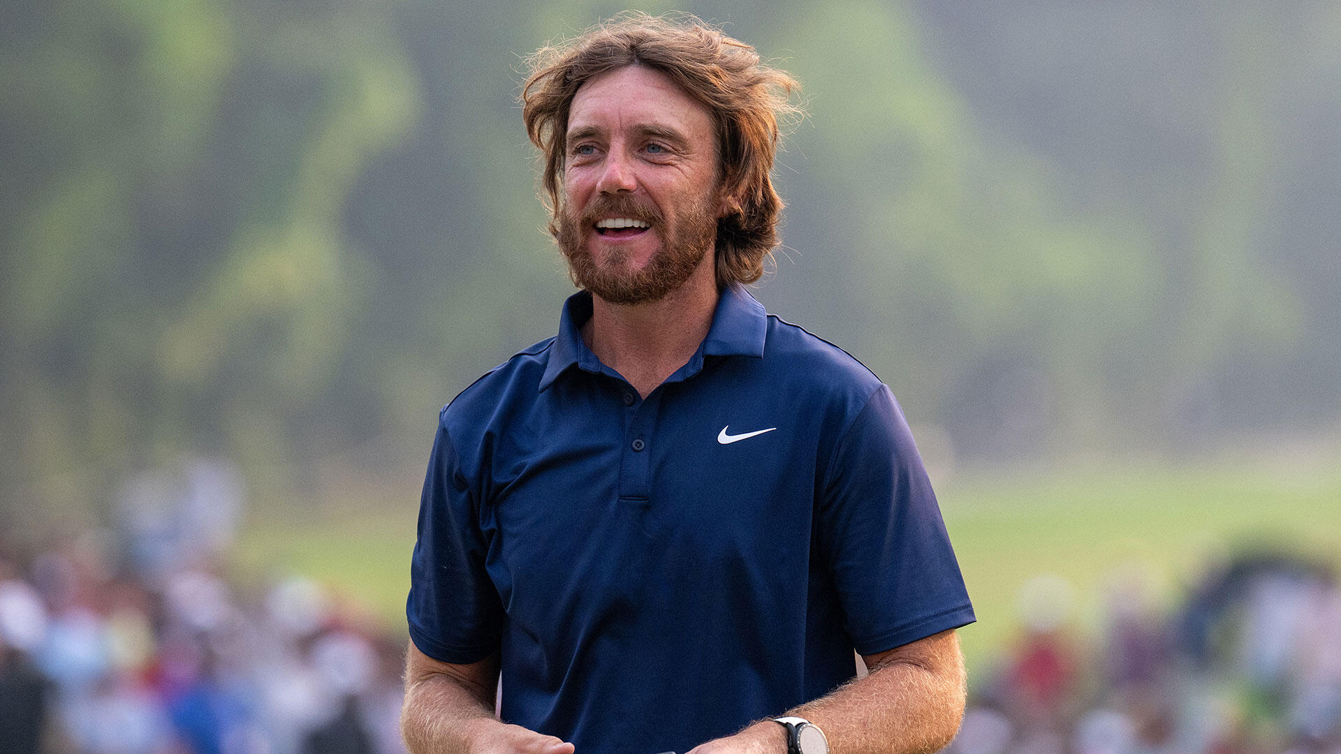 https://sportshub.cbsistatic.com/i/2025/10/20/6c4b2299-330d-49ec-90cc-5a5db395bffe/tommy-fleetwood-india-2025.jpg