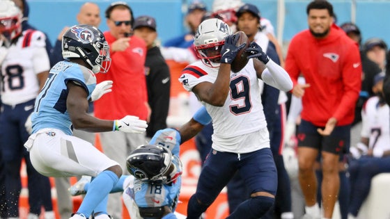 kayshon-boutte-titans.jpg