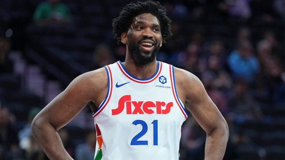 joel-embiid-getty-15.png