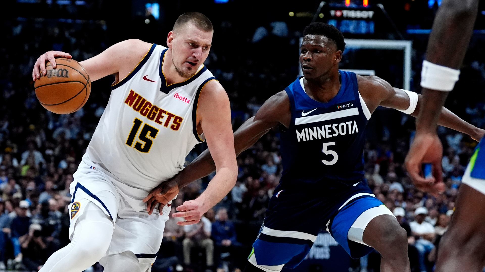 Use DraftKings promo code to get $300 bonus bets by targeting NBA All-Star Game, Butler-Seton Hall on Sunday