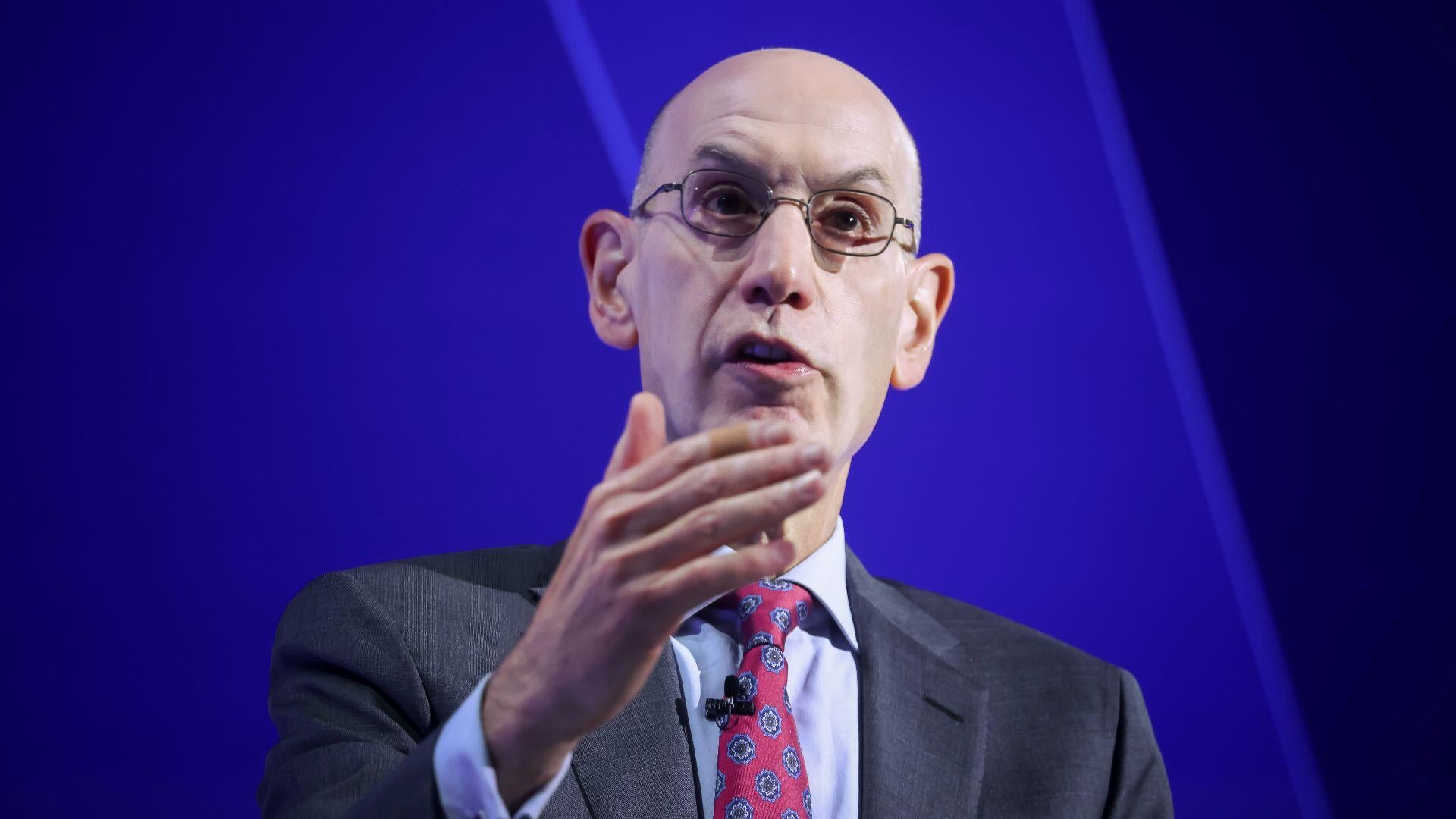 adam-silver.jpg