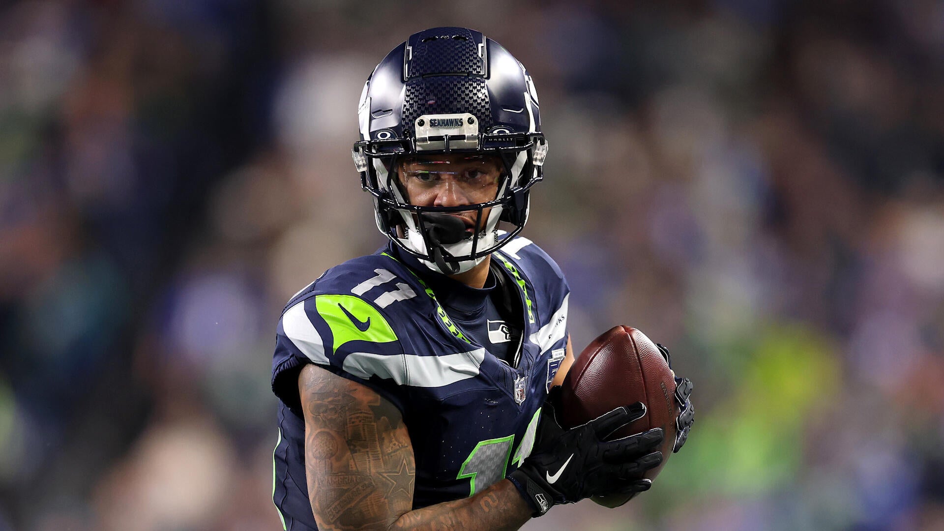 https://sportshub.cbsistatic.com/i/2025/10/21/3c6503b4-116b-4f80-807a-4e52a68bb1fb/vo-00-17-15-11-still008.jpg