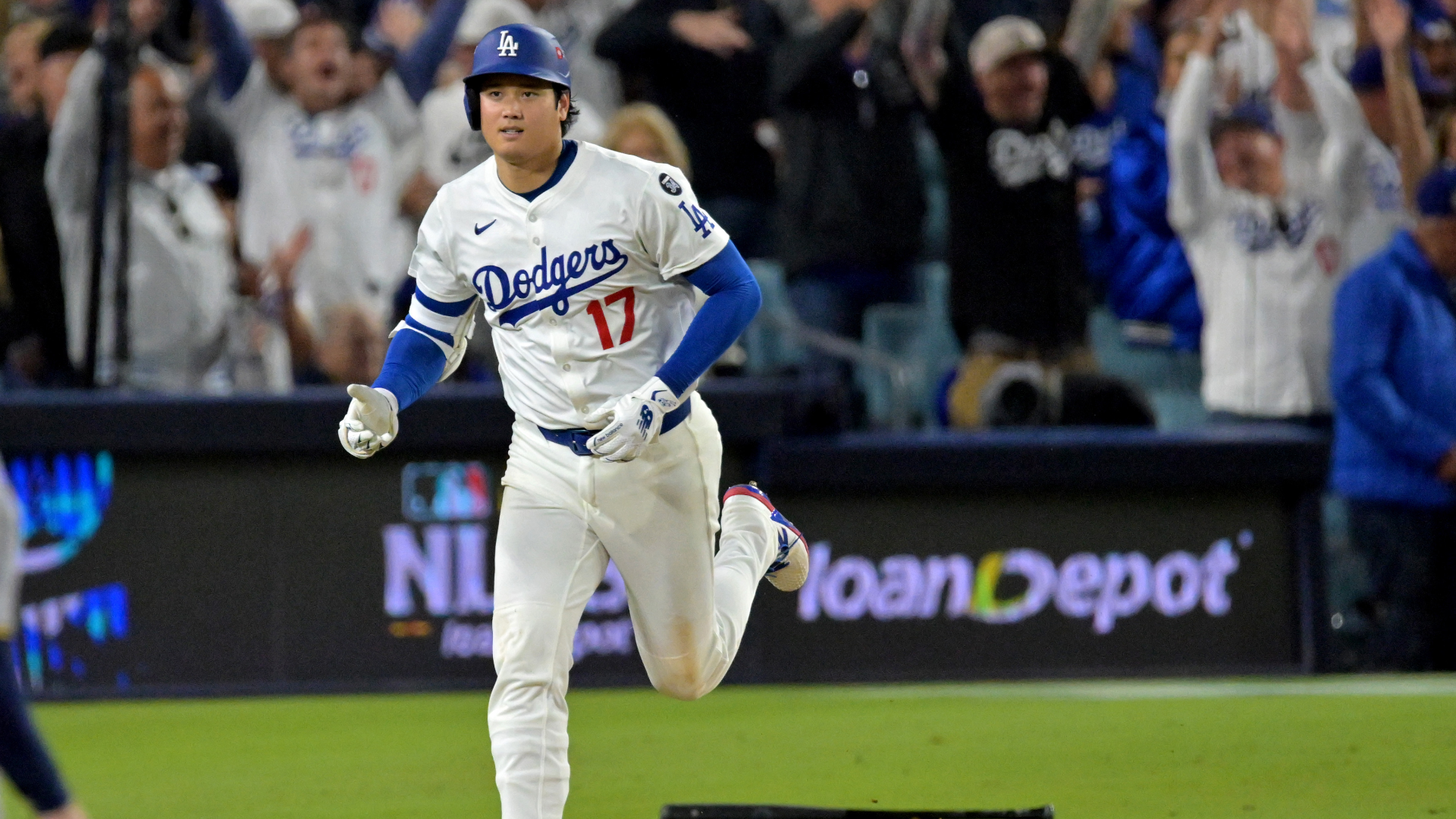 Dodgers vs. Blue Jays prediction, odds, time: 2025 World Series betting picks for Game 1 by proven model
