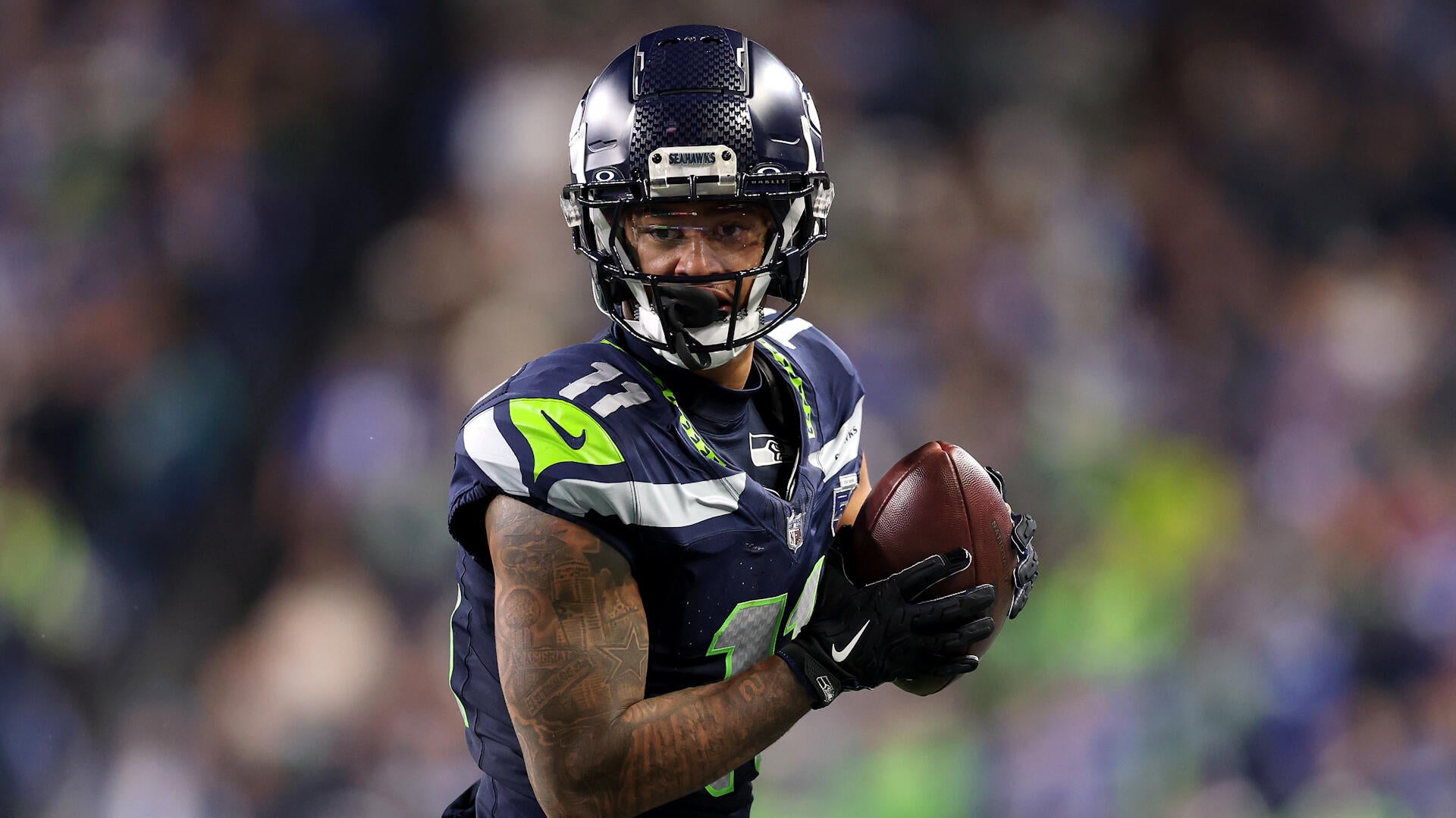 https://sportshub.cbsistatic.com/i/2025/10/21/8b7cd77e-e7b0-45c4-99eb-8ebca1f7f995/seahawks-2.jpg