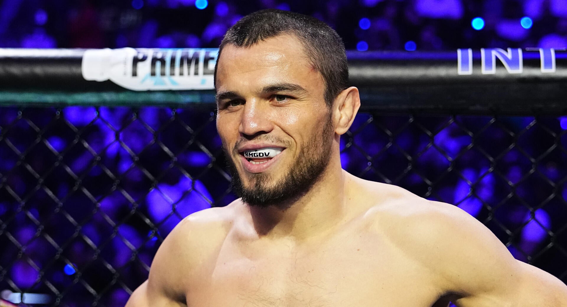 umar-nurmagomedov-ufc-321-mma-news-today-aspinall-gane-cbs-sports-oct-21-2025.jpg