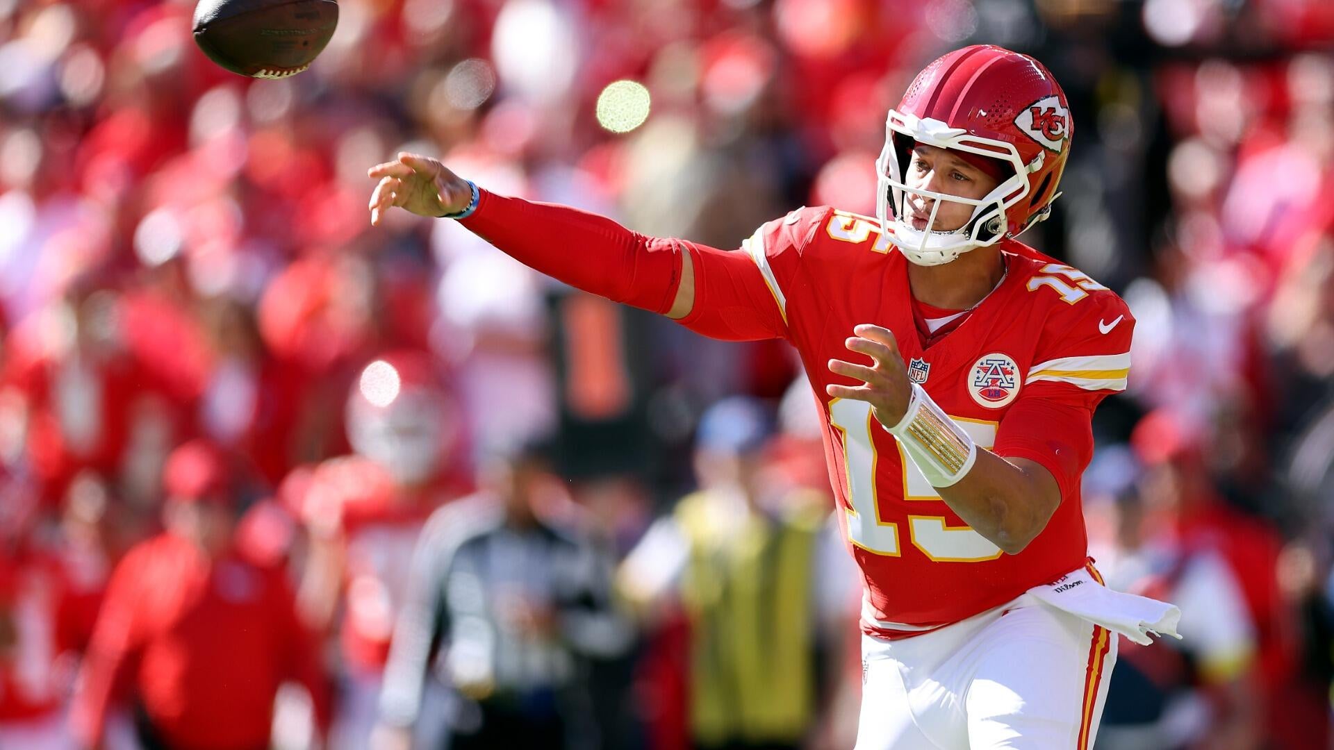 https://sportshub.cbsistatic.com/i/2025/10/21/8f660b1d-eb70-467d-a016-00bf9e7c2934/gettyimages-2242274820-1920x1080.jpg