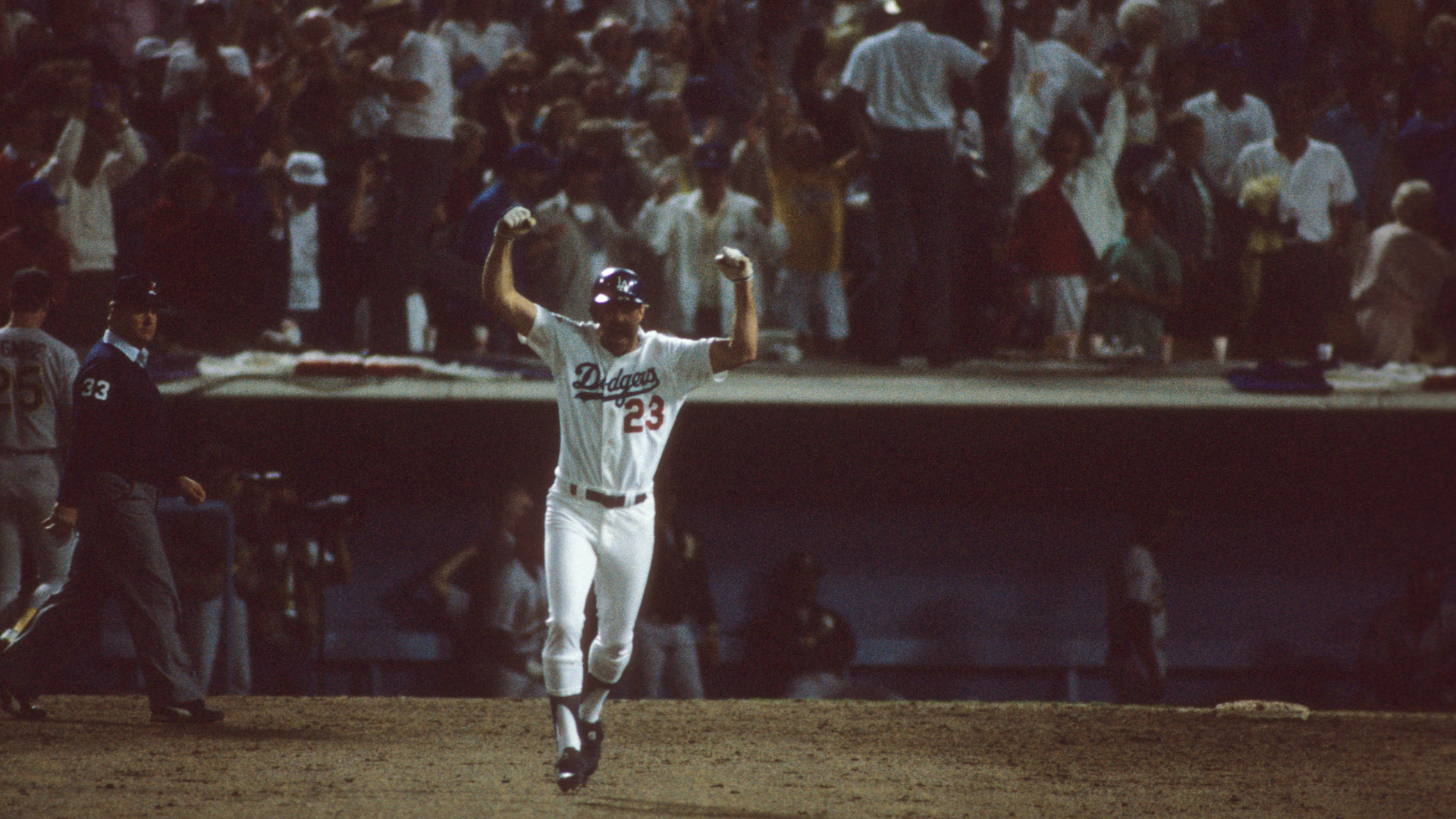 How the Los Angeles Dodgers and Toronto Blue Jays have fared in the World Series before the 2025 Fall Classic