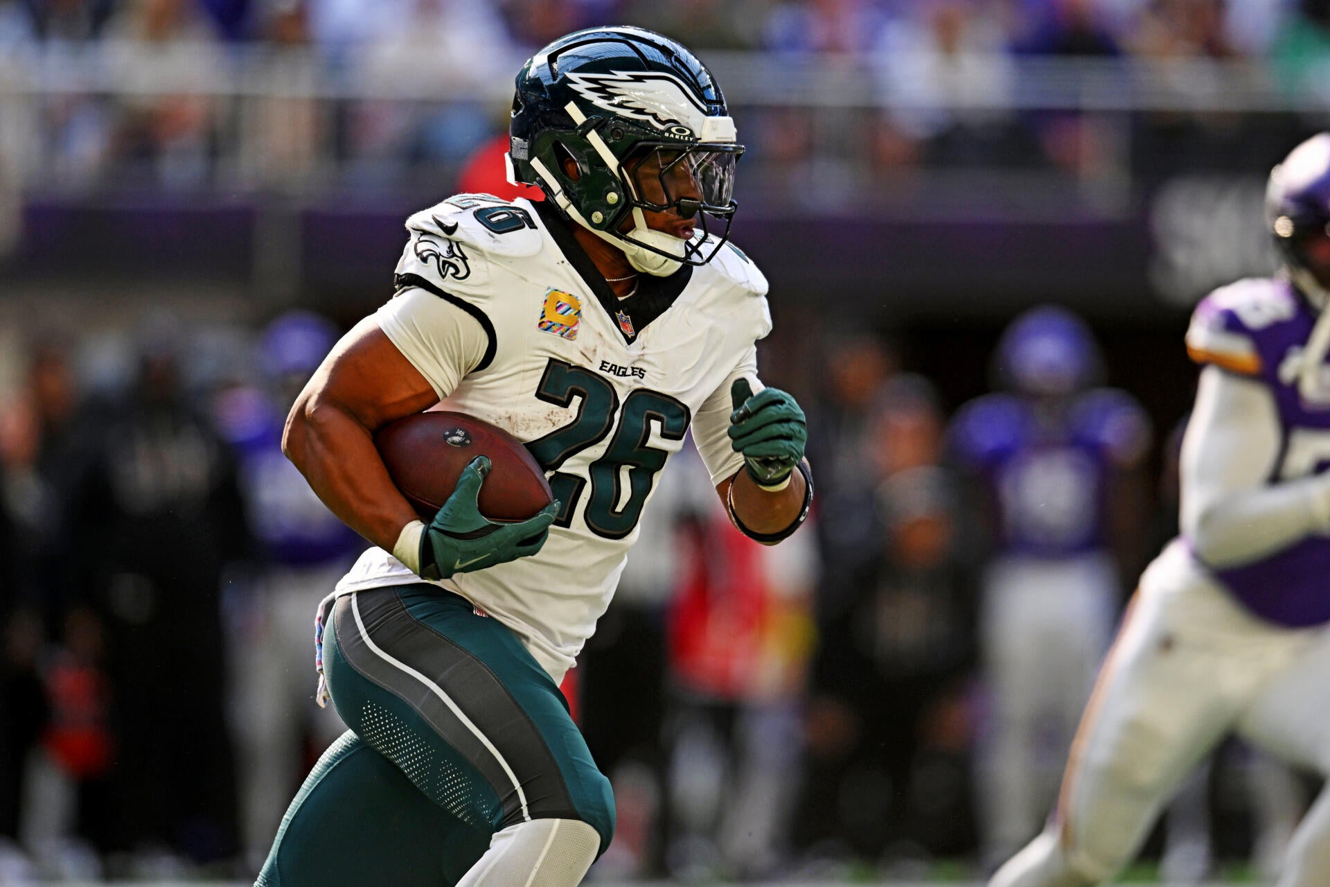 saquon-barkley-philadelphia-eagles