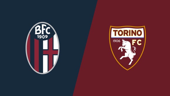 Bologna vs Torino