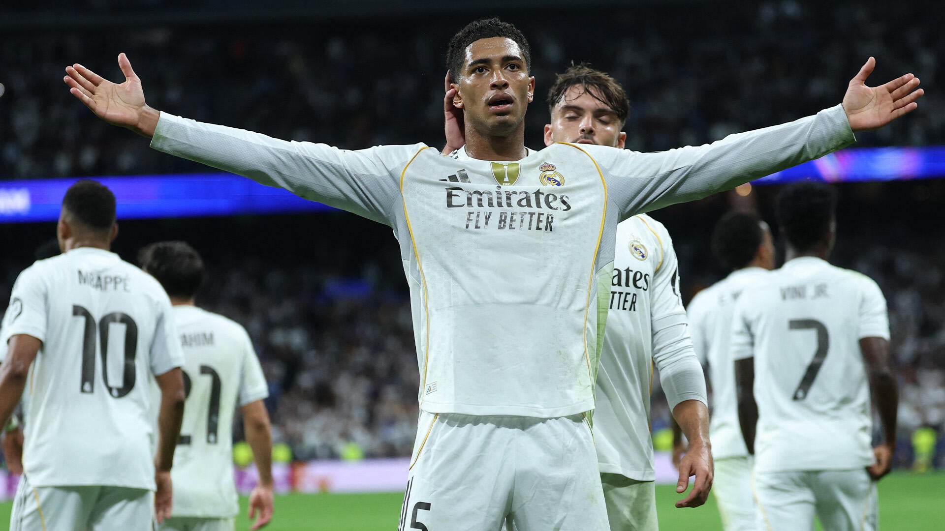 https://sportshub.cbsistatic.com/i/2025/10/22/38d6dd72-f112-453f-a0d1-8f0804e10196/madrid.jpg