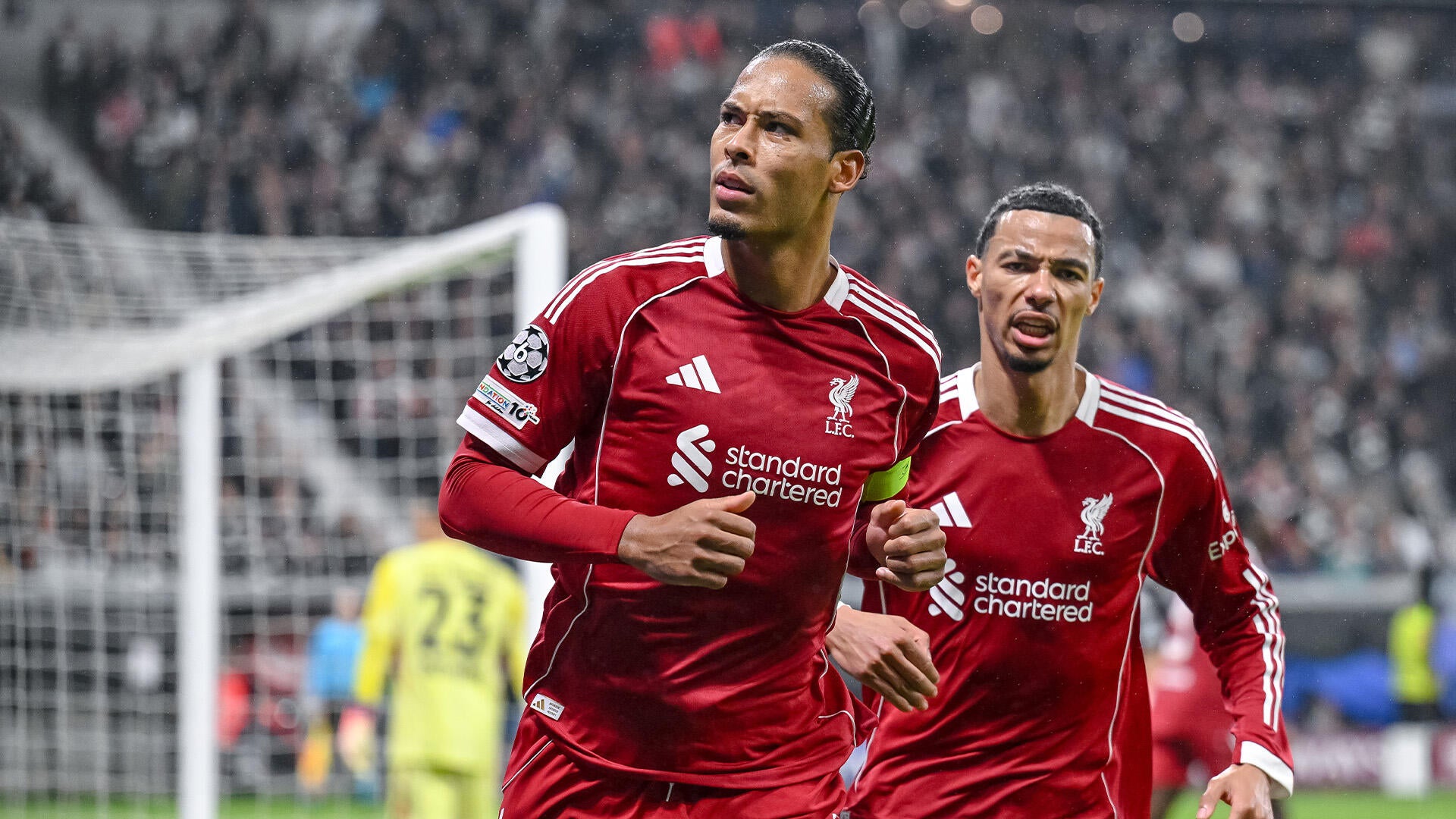 https://sportshub.cbsistatic.com/i/2025/10/22/6ef5926e-4c3a-4465-b152-62ddc1b51172/liver.jpg