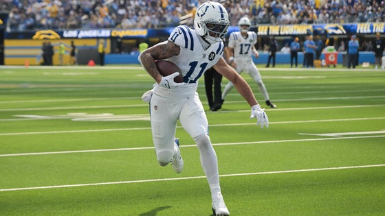 treveyon-henderson-new-england-patriots.jpg