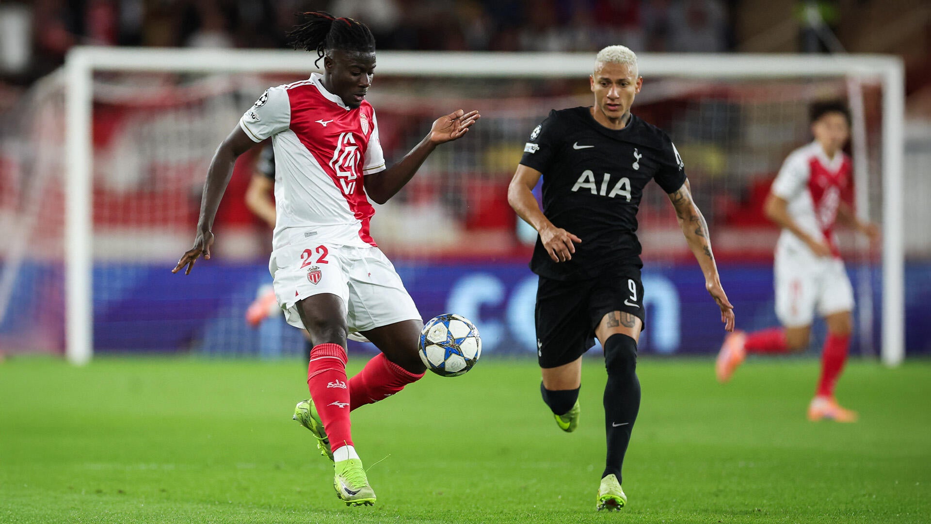 https://sportshub.cbsistatic.com/i/2025/10/22/9bdf165b-05f9-4663-b789-d40d3de422e4/monaco.jpg