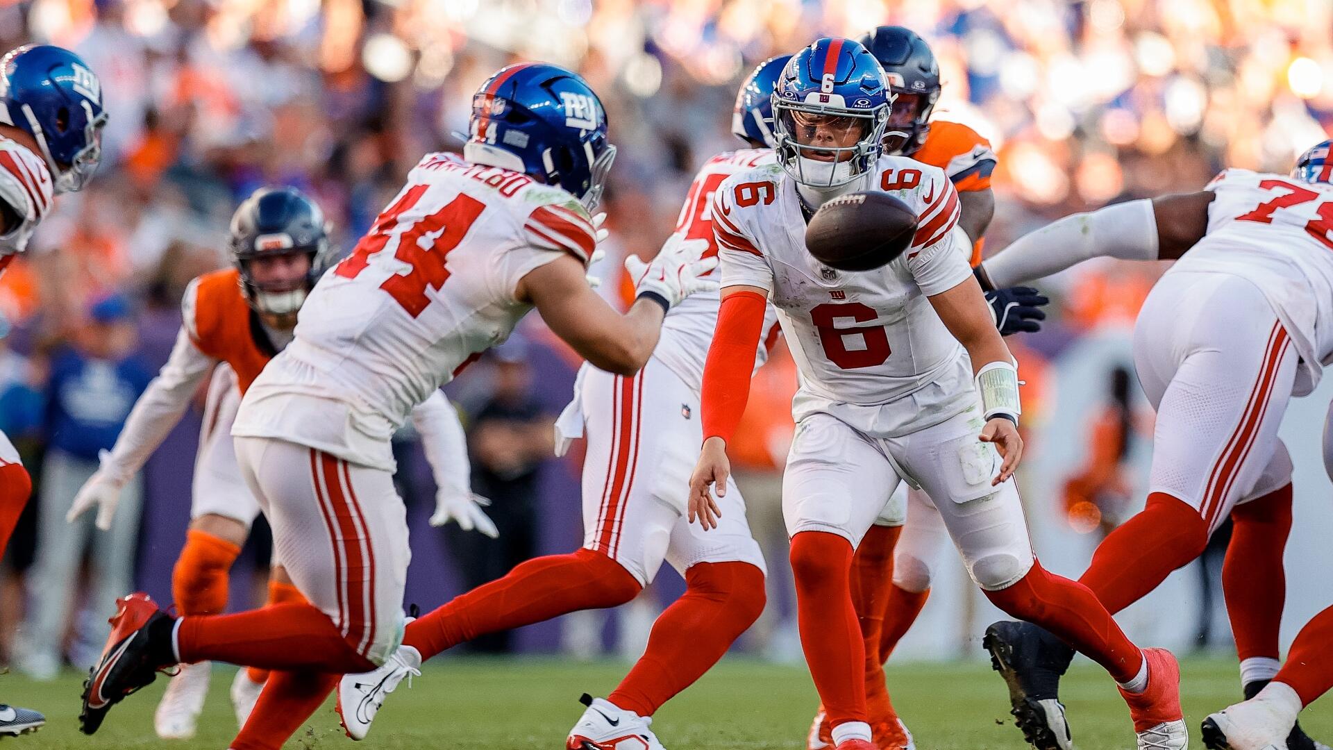 jaxson-dart-new-york-giants-imagn-images.jpg