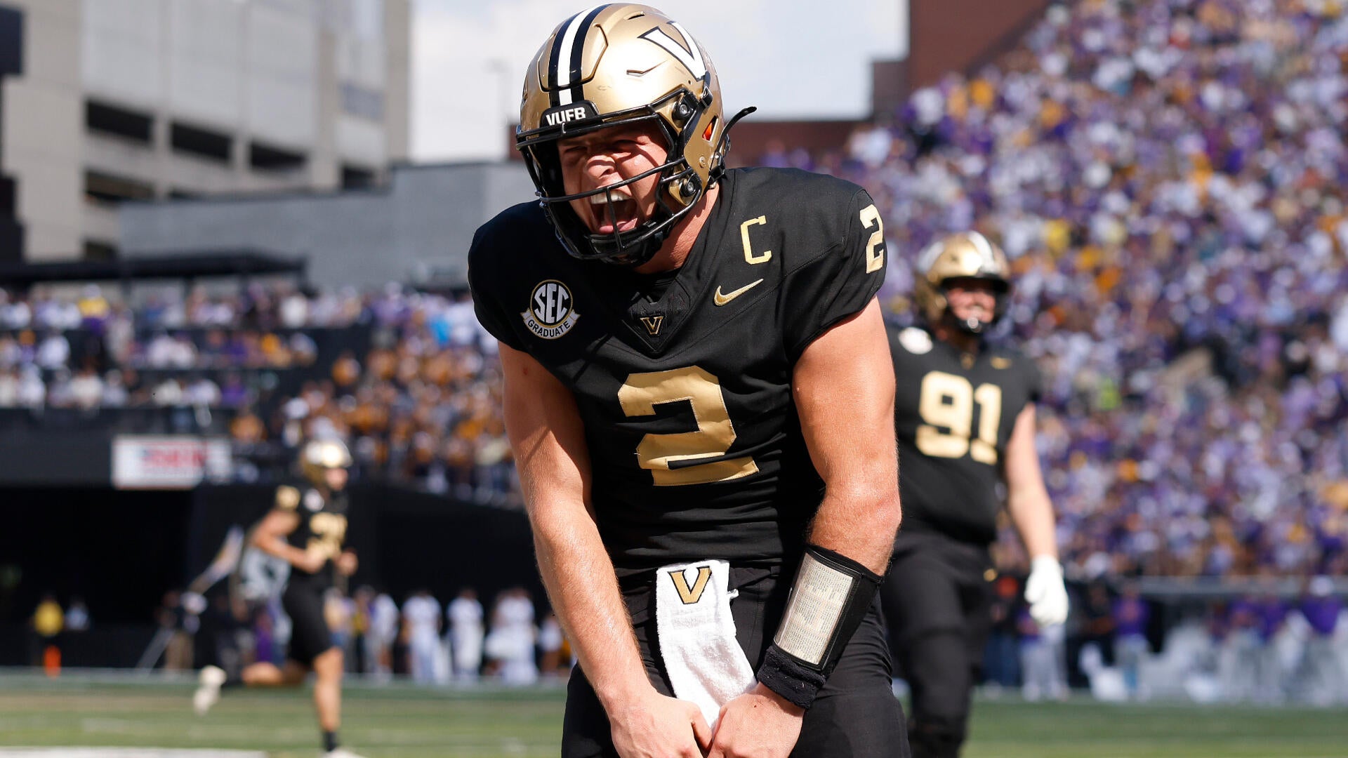 <a href="https://www.cbssports.com/college-football/news/predicting-biggest-overreactions-for-college-football-week-9-vanderbilt-going-to-atlanta-goodbye-brian-kelly/" target="_blank">Predicting biggest overreactions for college football Week 9: Vanderbilt going to Atlanta, goodbye Brian Kelly</a>