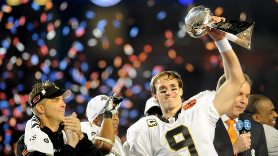 drew-brees-saints.jpg