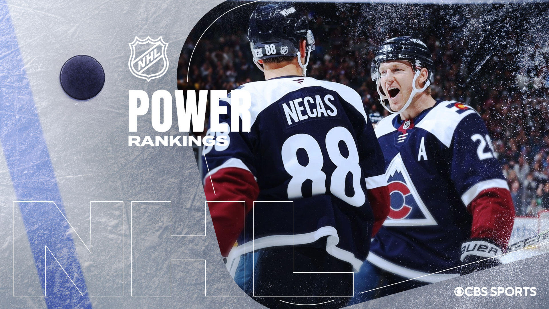 avs-pr-oct-25.jpg
