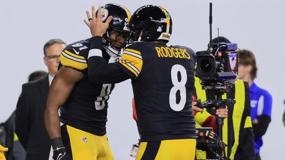 jordan-love-josh-jacobs-packers-cbs.jpg
