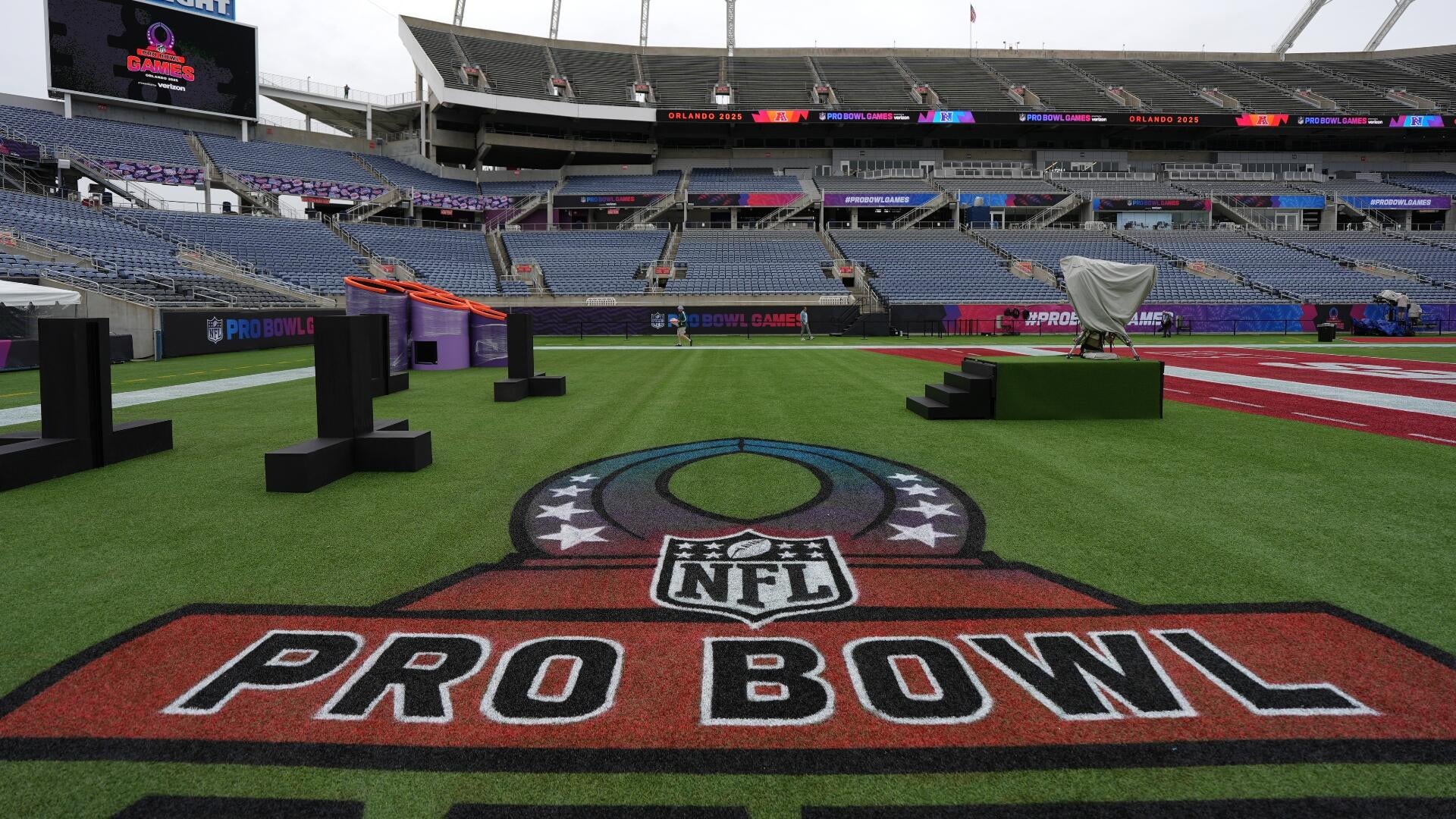 pro-bowl.jpg