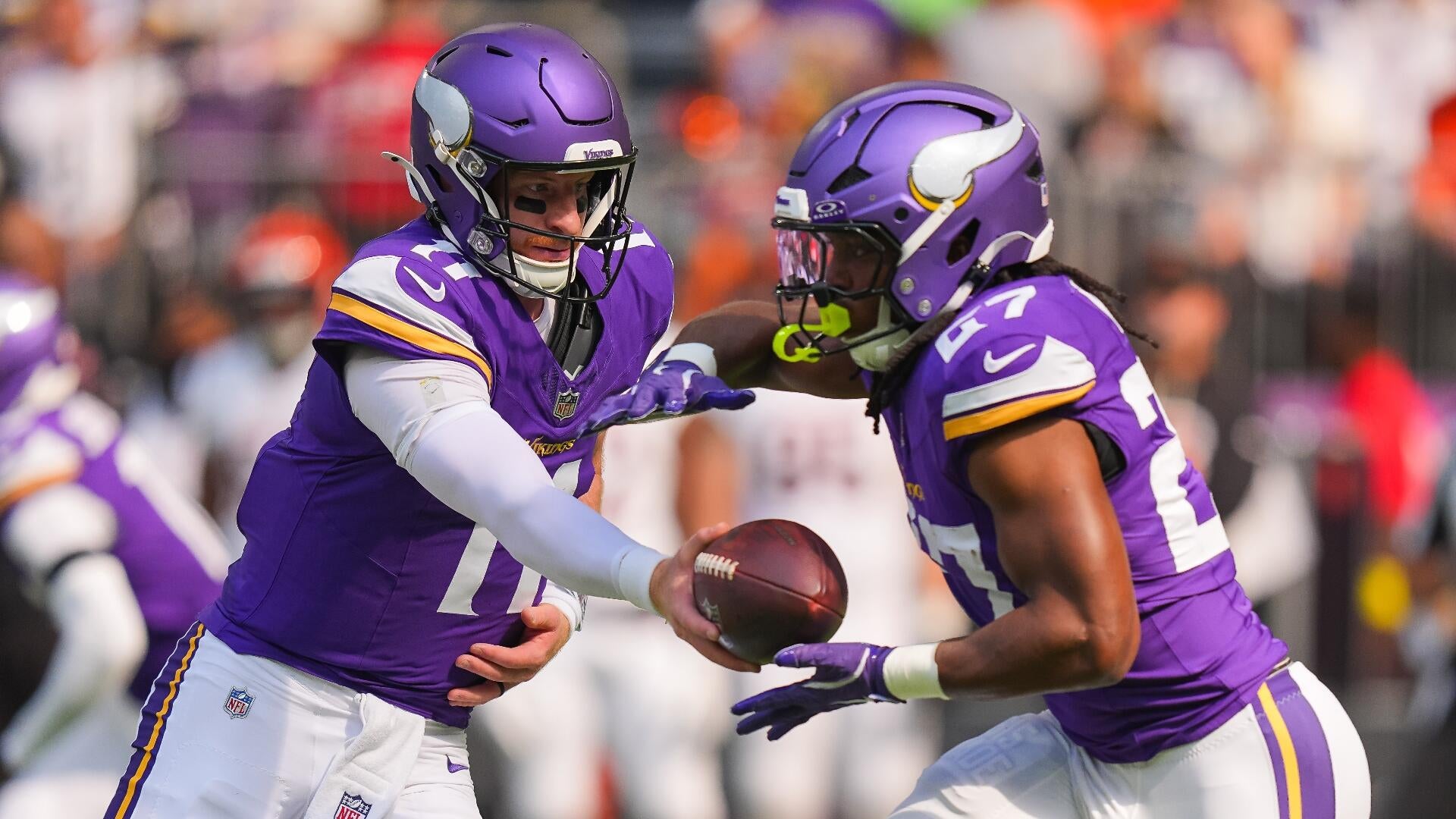 carson-wentz-minnesota-vikings