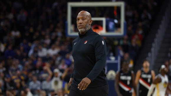 Breaking News: Terry Rozier, Chauncey Billups Reportedly Arrested