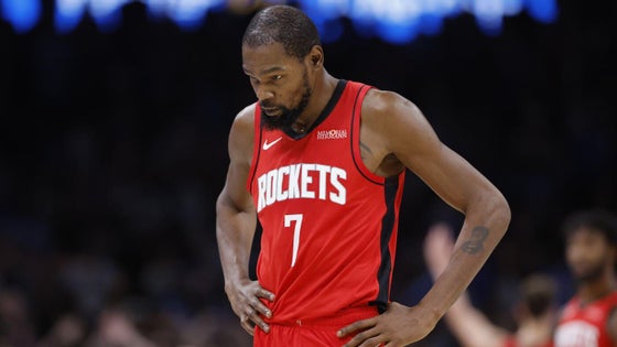 102225-kevindurant.jpg