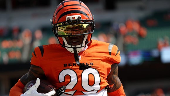 Top Trade Targets For The Lions