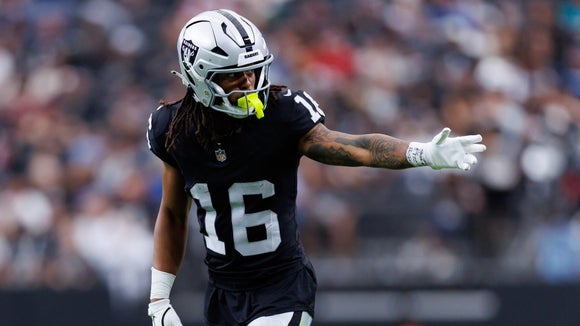 Top Trade Targets For The Steelers