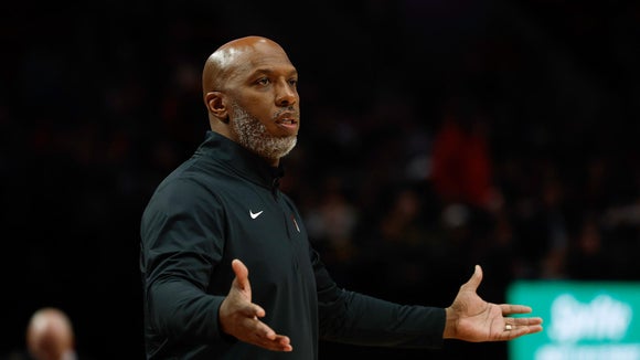 How Will This Impact Chauncey Billups' HOF Legacy