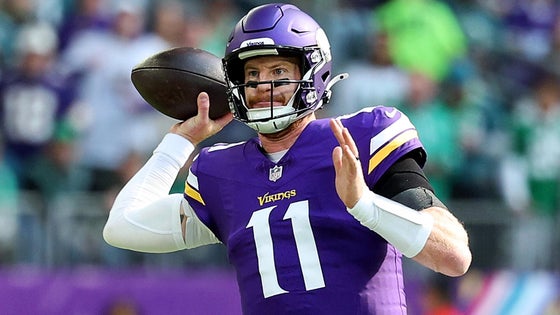 carson-wentz-vikings-g.jpg