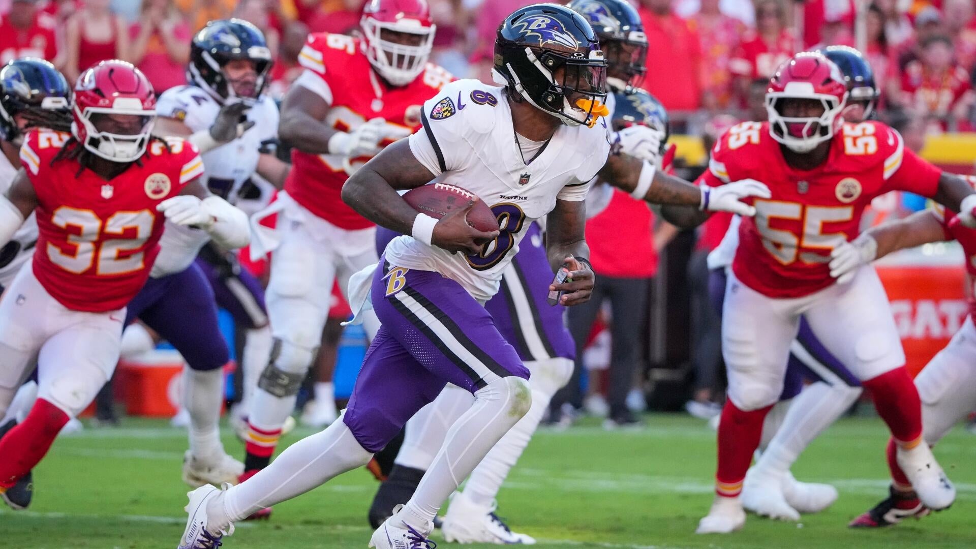 <a href="https://www.cbssports.com/betting/news/bears-vs-ravens-odds-time-everything-you-need-to-crush-your-2025-nfl-week-8-picks/" target="_blank">Bears vs. Ravens odds, time: Everything you need to crush your 2025 NFL Week 8 picks</a>