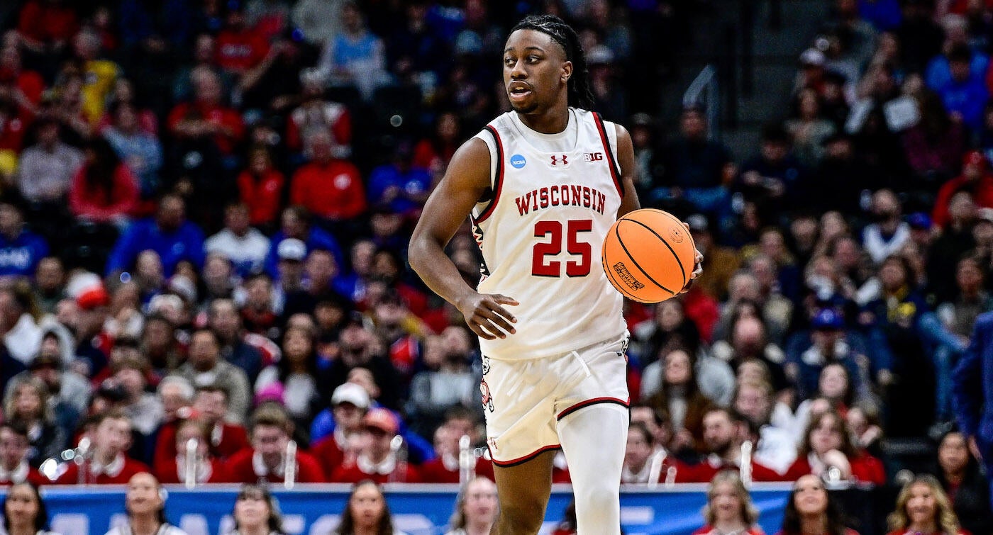 Montana v Wisconsin