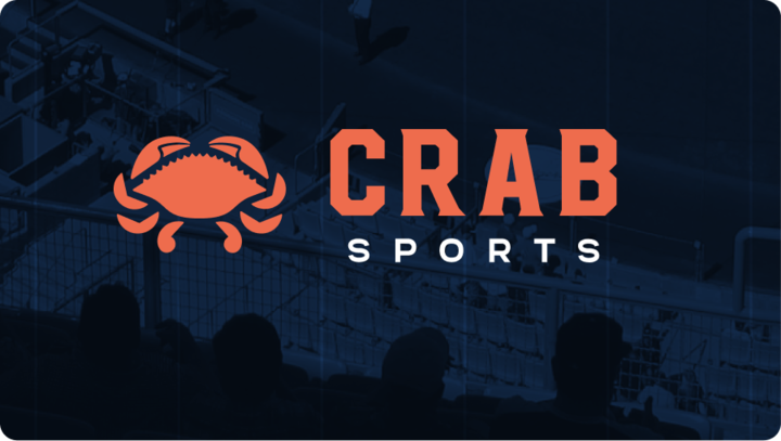 https://sportshub.cbsistatic.com/i/2025/10/23/b81e28dd-67f2-4eee-9b3c-04af7e5bb02d/crab-sports.png