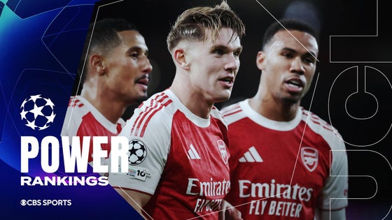 power-rankings-soccer-ucl-template.jpg