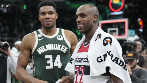 khris-middleton-getty-5.png