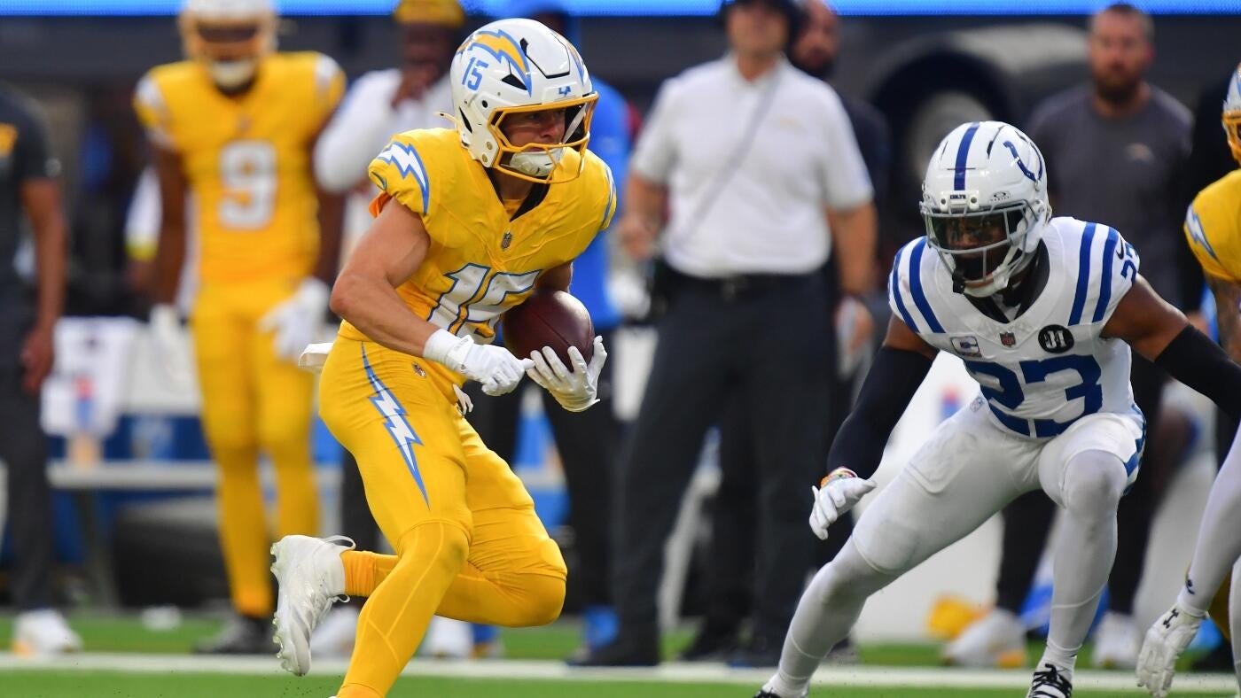 ladd-mcconkey-los-angeles-chargers