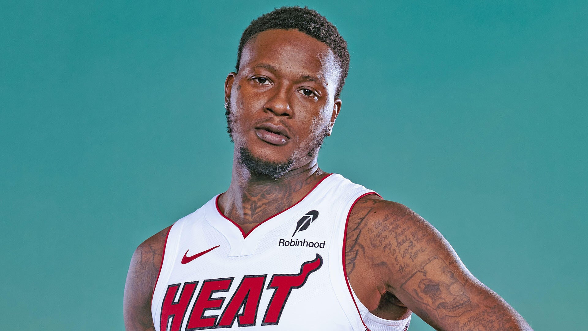 FBI Discusses Findings In NBA Gambling Investigations: Terry Rozier ...