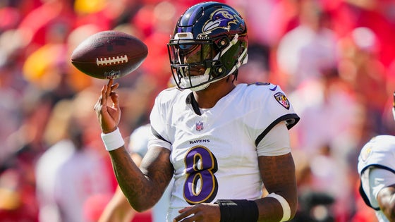 lamar-jackson.jpg