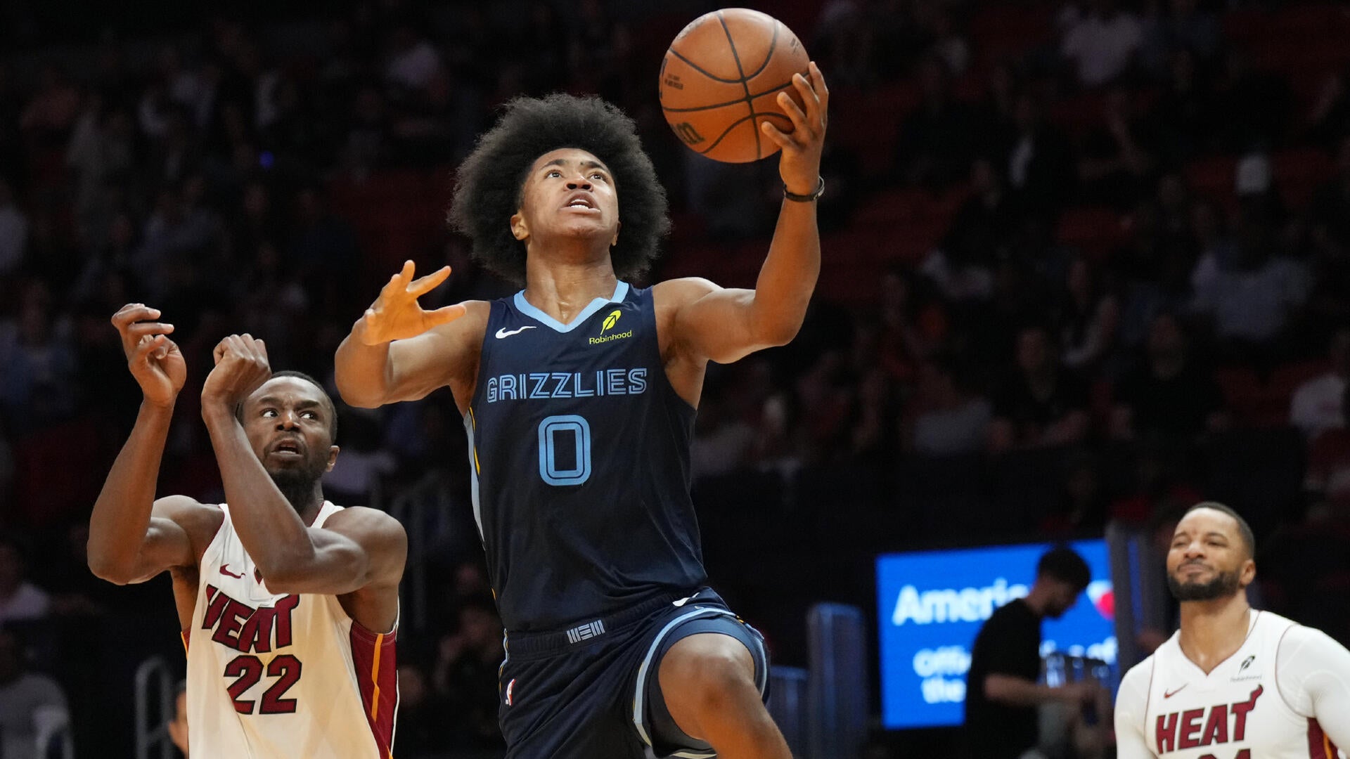jaylen-wells-memphis-grizzlies-usatsi.jpg