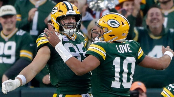 jordan-love-packers-cbs.jpg