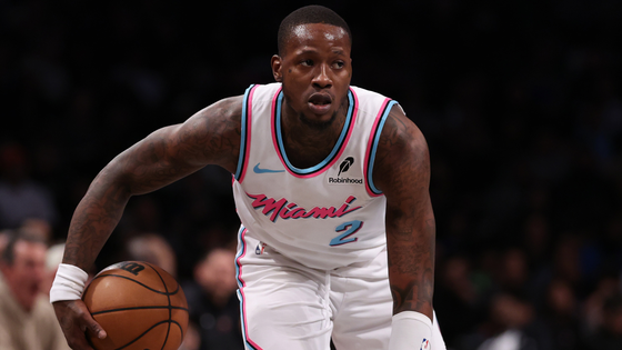 terry-rozier-getty-1.png